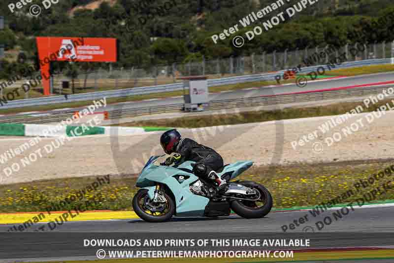 May 2024;motorbikes;no limits;peter wileman photography;portimao;portugal;trackday digital images